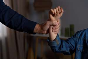 Is the LDS Church Really a Hotbed of Sexual Abuse Like the Allegations Claim? Is the LDS Church Really a Hotbed of Sexual Abuse Like the Allegations Claim?