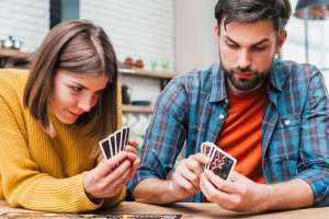 How to Play Free Poker Online: Tips and Strategies for Beginners How to Play Free Poker Online: Tips and Strategies for Beginners